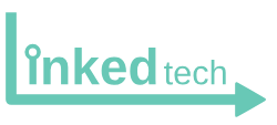 Linked Technologies Limited
